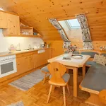 Mooserhof Appartamento *