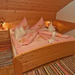 Mooserhof Appartamento