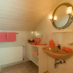 Mooserhof Appartamento *