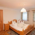Mooserhof Maria Luggau