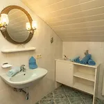 Mooserhof Appartamento