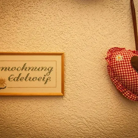Mooserhof *