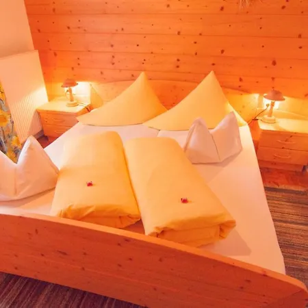 Appartamento Mooserhof Maria Luggau